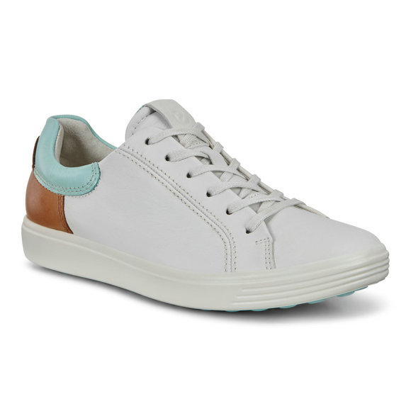 ECCO SOFT 7 Women's Street Sneaker ECCO SOFT 7 Women's Street Sneaker